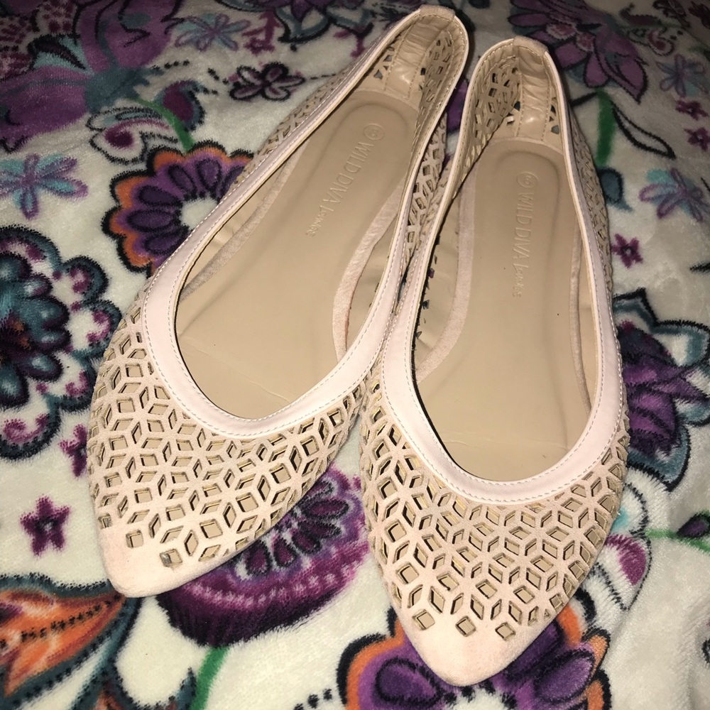 Flats